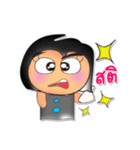 Sutin.V3（個別スタンプ：25）