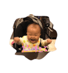 meisa1（個別スタンプ：5）