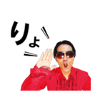 NO ALCOHOL,NO LIFE（ノンアル）第二弾（個別スタンプ：5）
