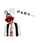 NO ALCOHOL,NO LIFE（ノンアル）第二弾（個別スタンプ：14）