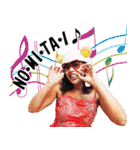 NO ALCOHOL,NO LIFE（ノンアル）第二弾（個別スタンプ：16）