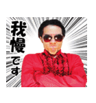 NO ALCOHOL,NO LIFE（ノンアル）第二弾（個別スタンプ：31）