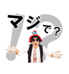 NO ALCOHOL,NO LIFE（ノンアル）第二弾（個別スタンプ：33）