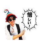 NO ALCOHOL,NO LIFE（ノンアル）第二弾（個別スタンプ：37）