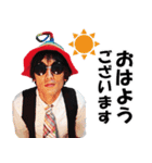 NO ALCOHOL,NO LIFE（ノンアル）第二弾（個別スタンプ：38）