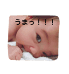 美緒さんパート2（個別スタンプ：7）