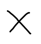 Basicb（個別スタンプ：5）