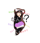 たにりお（個別スタンプ：2）