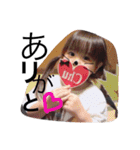 たにりお（個別スタンプ：10）