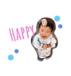 りゅうせいスタンプ（個別スタンプ：4）