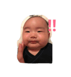 eito0802（個別スタンプ：8）