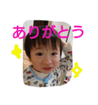 カイワタ2（個別スタンプ：8）