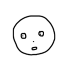 hyoujyo（個別スタンプ：1）
