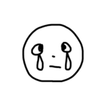 hyoujyo（個別スタンプ：2）