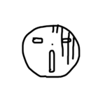 hyoujyo（個別スタンプ：4）