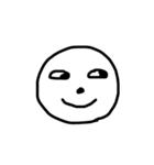 hyoujyo（個別スタンプ：5）
