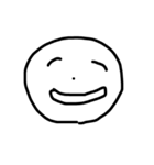 hyoujyo（個別スタンプ：6）