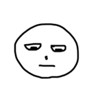 hyoujyo（個別スタンプ：7）