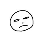 hyoujyo（個別スタンプ：8）