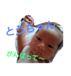 なしまる◎すたんぷ（個別スタンプ：33）