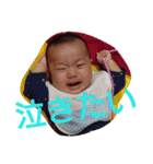 なしまる◎すたんぷ（個別スタンプ：35）