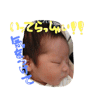 2017.0624/11.24（個別スタンプ：1）