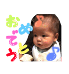 2017.0624/11.24（個別スタンプ：26）