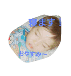 h＆o（個別スタンプ：10）