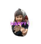 h＆o（個別スタンプ：14）