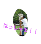 意外と使える？EDスタンプ第2弾（個別スタンプ：15）