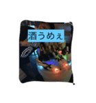 会長3（個別スタンプ：7）