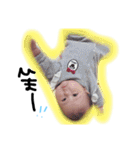 めいたんすたんぷ（個別スタンプ：2）