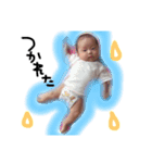 めいたんすたんぷ（個別スタンプ：20）