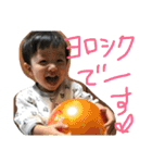 TYS_LOVE ②（個別スタンプ：16）
