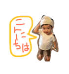 TYS_LOVE ②（個別スタンプ：30）