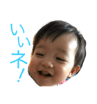 TYS_LOVE ②（個別スタンプ：34）