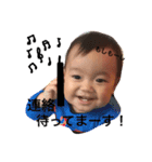 todays  KO1RO（個別スタンプ：13）