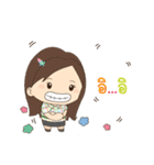 Lanna Narak2（個別スタンプ：29）