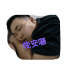 smil81（個別スタンプ：3）
