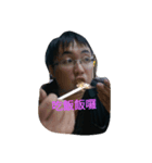 smil81（個別スタンプ：7）