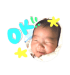 りっくんsuたんぷ2（個別スタンプ：1）