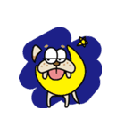 ちょあくん1（個別スタンプ：29）