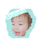kaiseistnp（個別スタンプ：5）