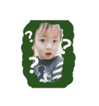 kaiseistnp（個別スタンプ：6）