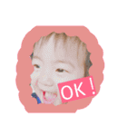 kaiseistnp（個別スタンプ：7）