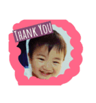 kaiseistnp（個別スタンプ：8）