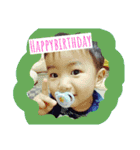 kaiseistnp（個別スタンプ：12）