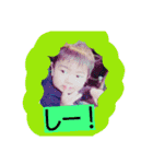 kaiseistnp（個別スタンプ：15）