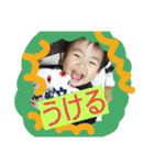 kaiseistnp（個別スタンプ：19）