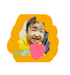 kaiseistnp（個別スタンプ：22）